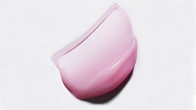Sense of touch Gel 5 Article Kérastase
